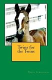 Twins for the Twins