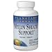 Myelin Shealth Support - 90 - Tablet