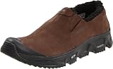 Salomon Men's Rx Snowmoc Ltr Relaxing Recovery Shoe