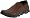 Absolute Brown-X/Black/Burro