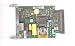 Cisco WIC-1B-U ISDN Interface Card photo
