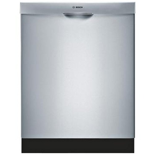 Bosch SHE43R55UC