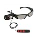 Spy Gear Toys