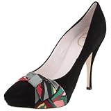 [���ߥꥪ�ץå�] EMILIO PUCCI �ѥ�ץ�