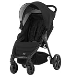 Britax BAgile