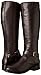 Cole Haan Women's Sonna Riding Boot