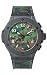 [�E�u��]&nbsp;HUBLOT&nbsp;�r���v&nbsp;�R�}���h�o��&nbsp;�W�����O��&nbsp;301.CI.8610.NR&nbsp;�J���t���[�W��&nbsp;�����Y&nbsp;[���s�A���i]