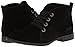 Blowfish Women Thorpe Dress Boots