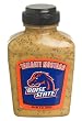 Tailgate Mustard Boise State University, 9-Ounce Jars (Pack of 16)