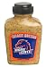 Tailgate Mustard Boise State University, 9-Ounce J...