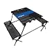 Portable Outdoor Table
