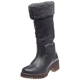 bottes femme marron clair SMS Snowboard Bottes femm