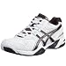 [アシックス] asics ｱﾄﾞﾊﾞﾝﾃ-ｼﾞ SL