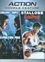 Demolition Man/Over the Top