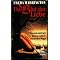 Vampire - seltene und vergriffene B�cher f�r Sammler