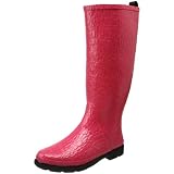 The Original MuckBoots Womens Croc Boot