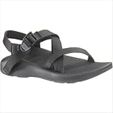 Chaco Z/1 Yampa Sandal - Men's