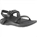 Women's Chaco Z/1® Vibram® Yampa Wide