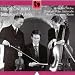 Tchaikovsky and Juon: Piano Trios