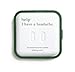 Help Remedies Help I Have A Headache, 16-Count (Pack of 3)
