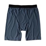 ExOfficio Mens Boxer Brief