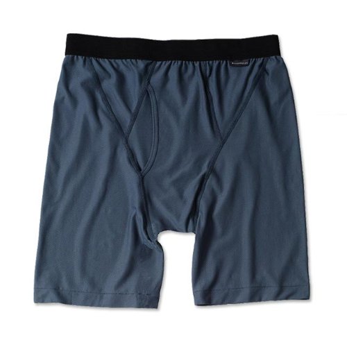 ExOfficio Mens Boxer Brief