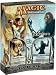 Magic the Gathering Card Game Duel Decks Elspeth vs. Tezzeret Gift Set