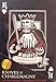 Front Porch Classics Knaves of Charlemagne Cards