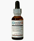 Distress Remedy(Flower Remedy) (1 FL OZ)