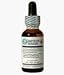 Distress Remedy(Flower Remedy) (1 FL OZ)