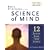 Basic Principles of the Science of Mind: Twelve Lesson Home Study Course
