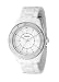 Fossil Stella White Topring Watch