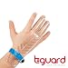 Stop Finger Sucking with TGuard Brand FingerGuard: Finger Sucking Treatment Kit