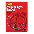 18 IN Thermocouple