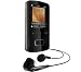 Philips - 