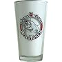 The Mighty Mighty Bosstones Pint Glass - 16oz