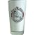 The Mighty Mighty Bosstones Pint Glass - 16oz