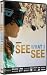 Sporting Goods : 2009 See What I See? DVD - All Female Snowboarding DVD