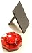 Roadside-Emergency-Flare-Battery-Operated-(3)-Emergency-LED-Lights-Plus-Carrying-Case_3.jpg