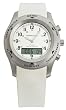 Hamilton Khaki Multi-Touch Mens Watch H91534913