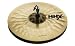 Sabian 13
