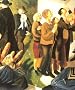 The British Imagination Twentieth-Century Paintings, Sculpture and Drawings
