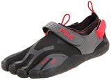 Fila Men's Skele-Toes EZ Slide Fashion Sneaker