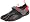 Black/Castlerock/Chinese Red