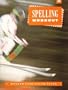 Spelling Workout, Grade 8, Level H (Student Edition)