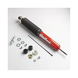Edelbrock 34222: Shock/Strut, Performer IAS, Rear, Ford, Crown Victoria, RWD, Each