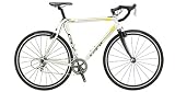 超特価!!　GT　BICYCLES 　アルミフレームシクロクロスモデル　GTRType CX(500mm)