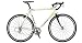 Ķ�ò�!!��GT��BICYCLES ������ߥե졼�ॷ������������ǥ롡GTRType CX(500mm)