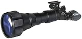 ATN  5X - HPT Night Vision Binoculars