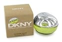 DKNY Be Delicious Femme Eau De Toilette Spray 30ml